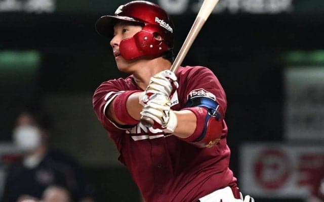 西武、炭谷銀二朗の獲得を発表　背番号「27」で6年ぶり復帰…渡辺GM「戦力として」