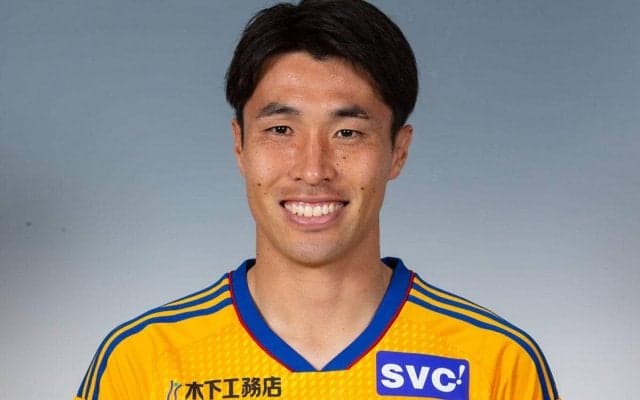 仙台一筋11年、特別指定選手時代にJ1デビューしたDF蜂須賀孝治が契約満了「まだ心には火が灯っていて…」