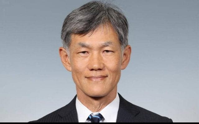 今季J2リーグ13位の秋田が吉田謙監督の続投発表　「選手、チームを信じて全員で走りたい」
