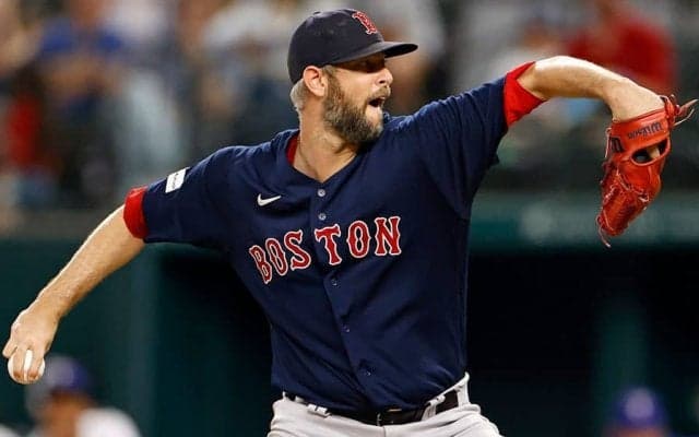 日本を去って6年…元助っ人が米で“成り上がり”　進化する37歳に称賛続出「完璧」