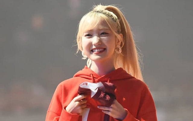 AKB48・本田仁美が12月20日にとどろき来場…「B.FES 2023」川崎vs富山のSPゲスト