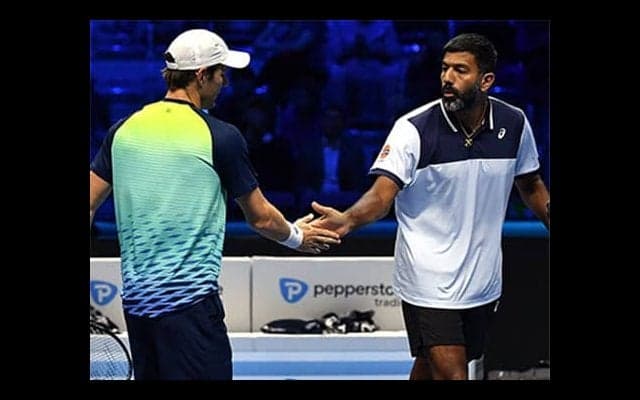 最終戦 史上最年長勝利を記録