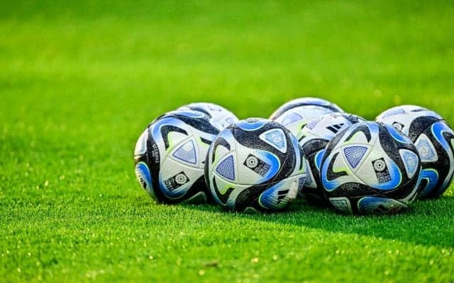 「モデル業の方も完璧やん」元なでしこジャパン鮫島彩が「ステキなコーディネート」でファンを魅了！「スーパーさめですな」「お似合いで可愛らしい」と絶賛相次ぐ