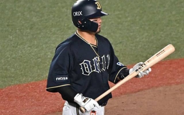 「1位森、2位山川」の破壊力 2013年の勝ち組は西武だ ドラフト、“10年後の答え合わせ”【パ・リーグ編】