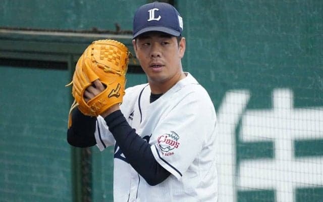 「外部と関わりたくない」病で閉じこもった2年間　息子に見せる復活…支えた妻の思い