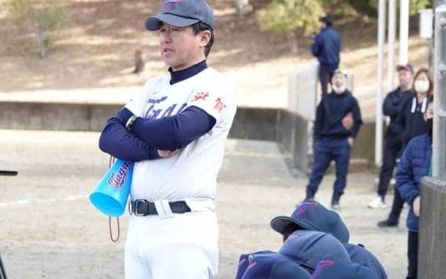 丸一日練習→質を高めて成果　大所帯でも効率的…“雪国の不利”覆す日本一チームの工夫