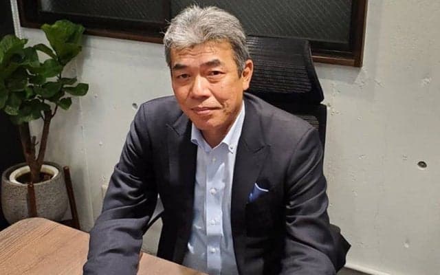 「嫌いだったんですよ、巨人が」中学生で乱闘騒動…無気力で受けた“入団テスト”