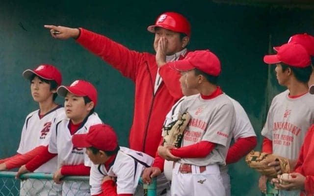 なぜ岩手から世界的逸材が生まれる？　大谷翔平父が思う土壌…鍵になる「時間の使い方」