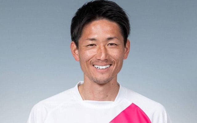 宮崎のMF内薗大貴が現役引退を発表、2020年にはJ3昇格に貢献「テゲバジャーロ宮崎の発展の為に努めたい」