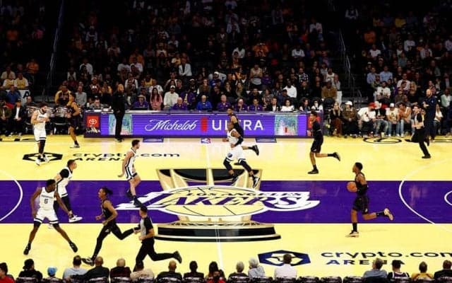 レイカーズの選手たちが負けなしのインシーズン・トーナメントに言及…八村塁「モチベーションが上がる」