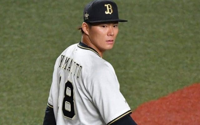 山本由伸、数日中に交渉解禁か　ヤ軍など争奪戦…米記者「手続きはもうすぐ完了」