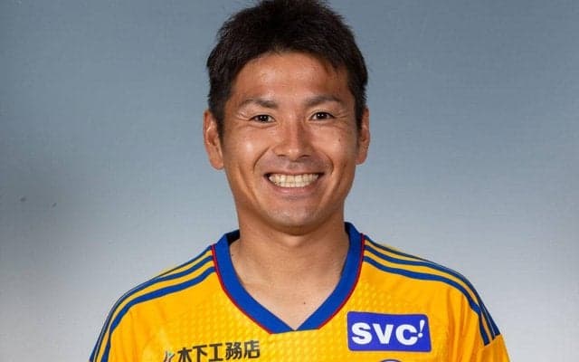 今季は15試合の出場に終わったMF遠藤康が仙台と契約更新「力になれず悔しい一年でした」