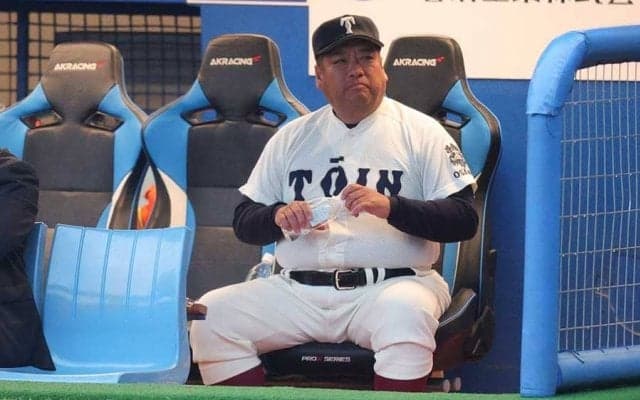 大阪桐蔭が5失策で敗退…指揮官「甲子園では話にならない」　勝敗分けた相手との“差”