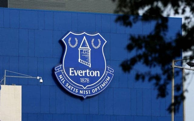 エバートンが勝ち点10剥奪の処分…231億円の損失を出し収益と持続可能性の規定違反でプレミアリーグが処分決定