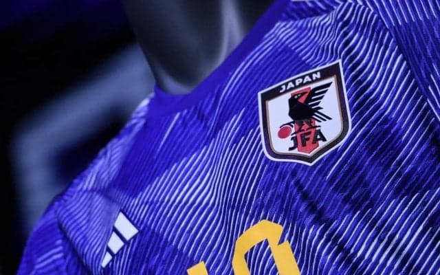 「えぐい」「どんだけドリブルで抜いていくのよ」U-17日本代表MF中島洋太朗のメッシ級“5人抜きドリブル”に脚光！「スルスルと持ち上がったシーンはお父さんそっくり」の声