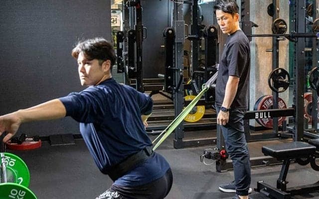 大谷翔平らは「感覚を表現できる」　新人時代に得た原点…“訓練”で変わる敵の見方