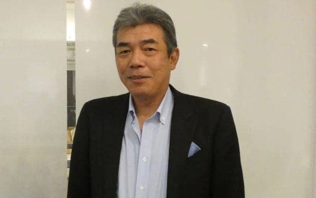 立浪和義に思わず「あれはアウトです」　震えた疑惑の判定…幻になりかけた最強軍団