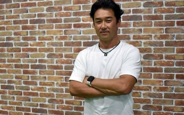 「野球やめて、普通に働こう」諦めたプロの夢…絶対に抑えられない“就職先での苦悩”