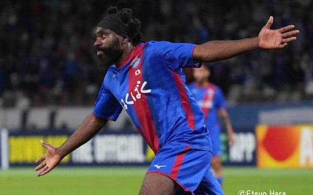 「売り上げはJ1の3割強」でも乗り越えた「主力の離脱」【Jリーグ「クラブ・オブ・ザ・イヤー」に推したい甲府】(3)