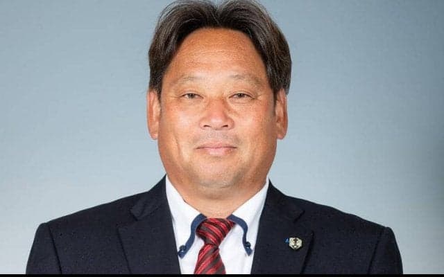 岩手が中三川哲治監督の続投発表！　今季途中就任