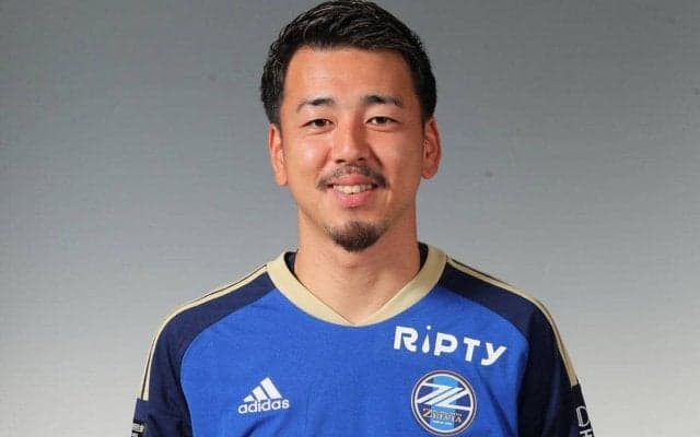 町田が今季加入のFW髙澤優也と契約満了、1試合の出場に終わる「全力を尽くすことは多少なりともできた」
