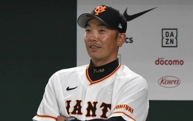 阿部巨人　いよいよFA参戦　山崎福也獲りで注目される「歴代のFA交渉」「条件面」とは