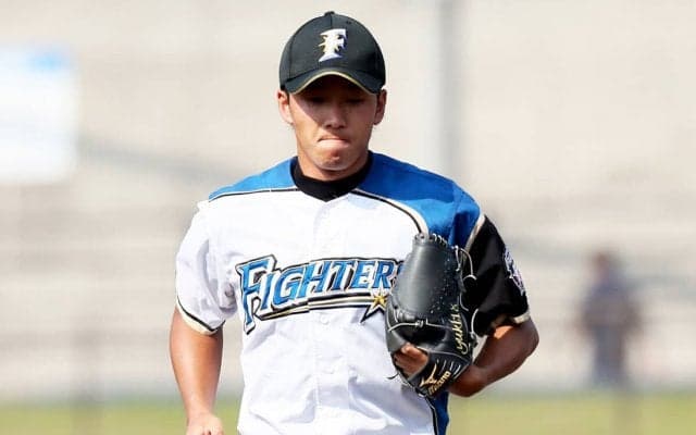 斎藤佑樹が「苦手な状況設定」で相次ぐ乱調　期待に応えられず「緊張の糸が切れてしまったのか」