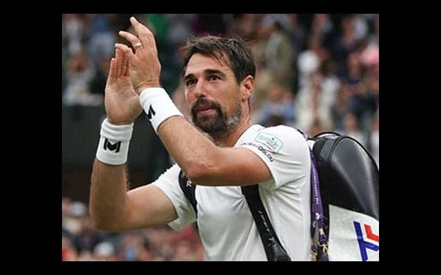  今季引退7選手を表彰「後悔ない」 