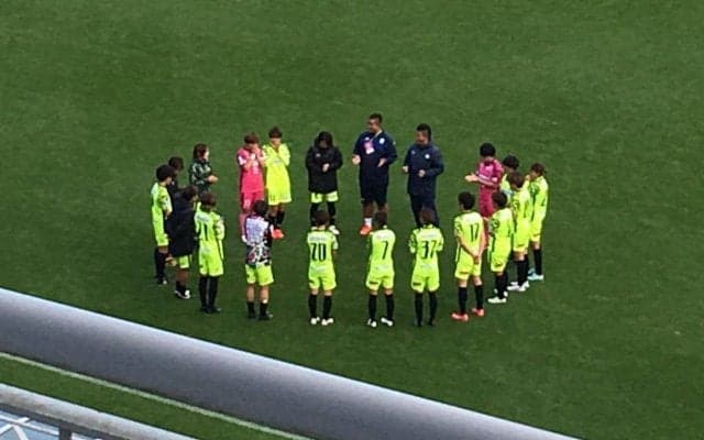 今季無敗のヴィアマは快勝、早稲田大学は延長戦に末に初戦突破！【皇后杯】