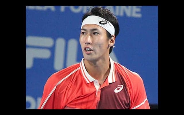  綿貫陽介ら出場【横浜CH選手一覧】 