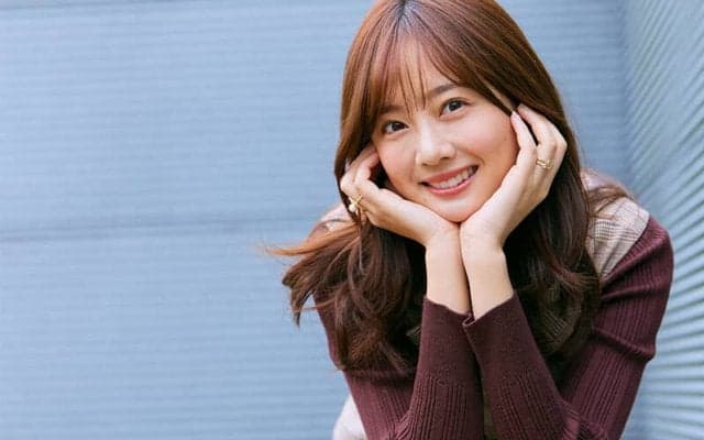 激戦のマイルCS、新進気鋭の美人勝負師はレース傾向から有力４頭をピックアップ