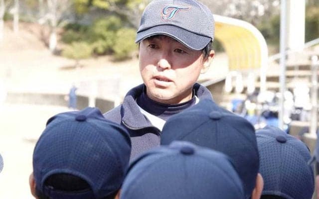 野球人口減少につながる“駒扱い”　保護者が真に求めるもの…重視すべき「個の上達」