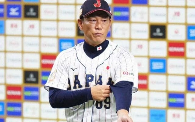 “第2の周東”を「発掘しようとしている」　5試合で犠打ゼロ…鍵を握るスター候補