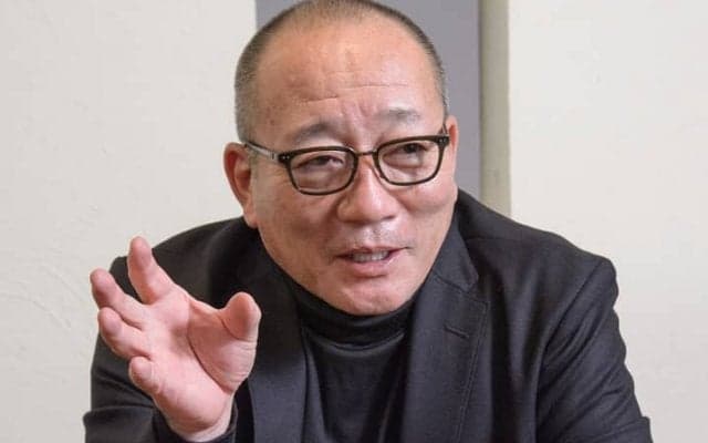 侍ジャパンが韓国との決勝へ！豪州に10得点大勝も高木豊氏が指摘した課題とは？