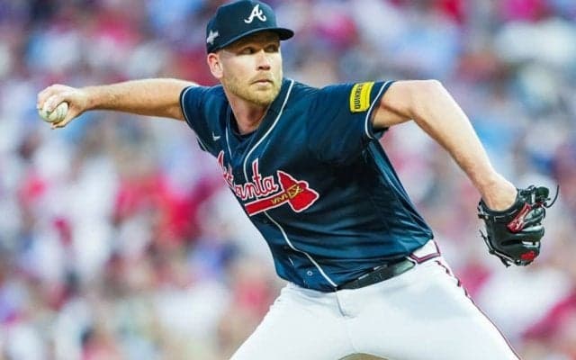 元ハム助っ人が逃した1.5億円　強豪で地区V貢献も…最後に待っていた“お別れ宣告”