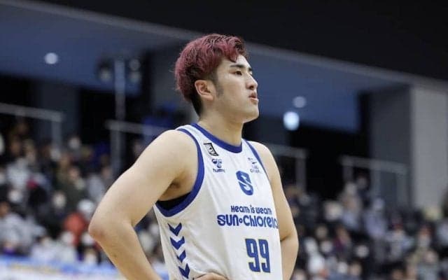 ライアン・クリーナーの活躍で滋賀レイクスが青森ワッツに白星…川真田紘也は豪快ダンク3発