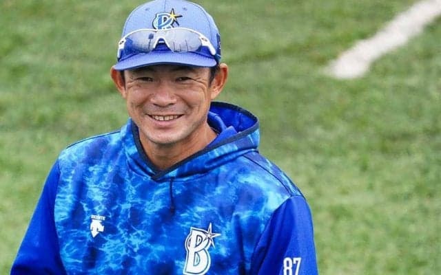 1軍とは「全然違う」　DeNA前2軍監督が語る“仕事”「悪くいうと何もやることない」