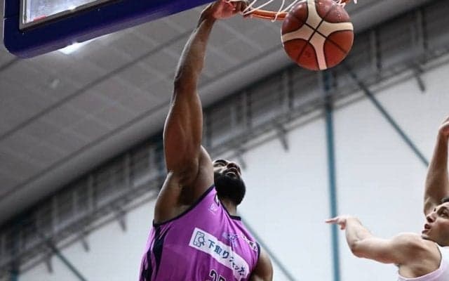 福島ファイヤーボンズが接戦を制す…山形ワイヴァンズはOTの激闘に勝利／11月19日開催 B2試合結果