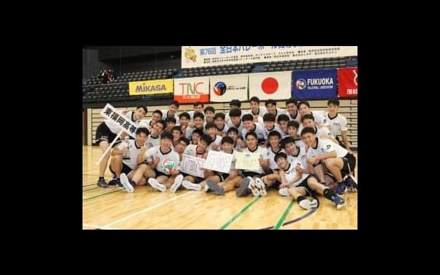 アクセスが多かった記事（11/11〜11/17）