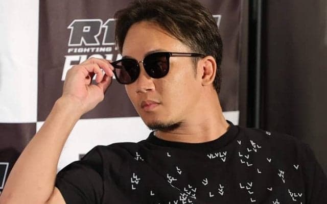 秒殺KOの朝倉未来、引退宣言！“路上の伝説”は惨敗後にSNSで吐露「全く記憶がなくて、自分が何者かも分からない状態」