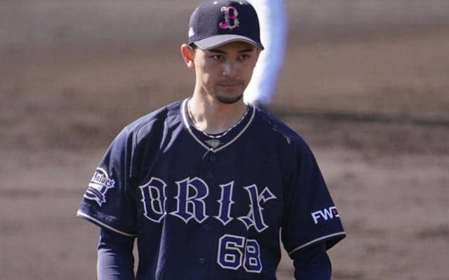 妻の妊娠中に戦力外も「困らせたくない」　現役時代から貯蓄に投資…準備した第2の人生