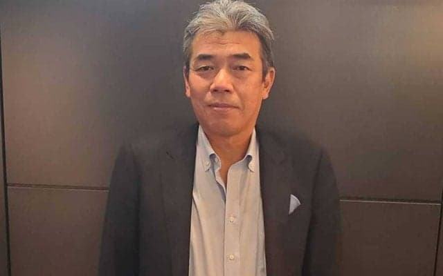 中日以外なら拒否…失言にスカウト激怒　大阪桐蔭の17歳、ドラ1指名の裏で“ひと悶着”