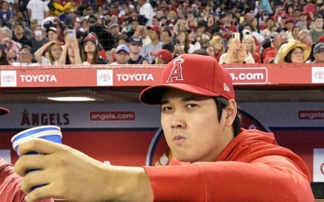 大谷翔平は５億ドル、山本由伸も２億ドル超え？　日本人歴代メジャーリーガーの契約総額トップ20と比較してみた