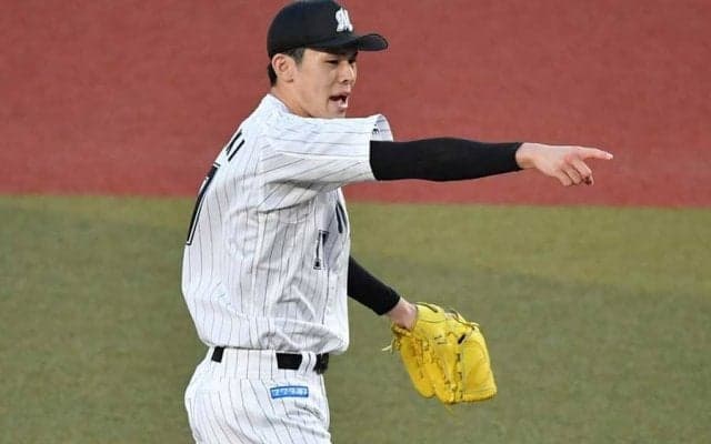 佐々木朗希は「壊れるリスク高かった」　1年目から別格も…万全を期した“育成計画”