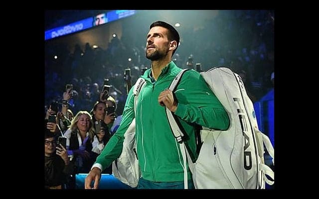  前人未到 1位在位期間400週へ 