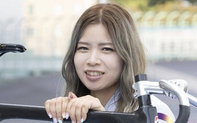 80歳現役を目指す石井寛子にとって「37歳はまだ赤ちゃん」　睡眠４時間の理由、知られざる暗闇の２年間を赤裸々に語る