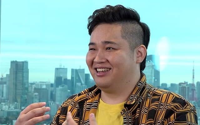 フィッシャーズ・ンダホ氏の愛馬ワンダホーが帰厩 12月16日の中山5Rでデビュー予定
