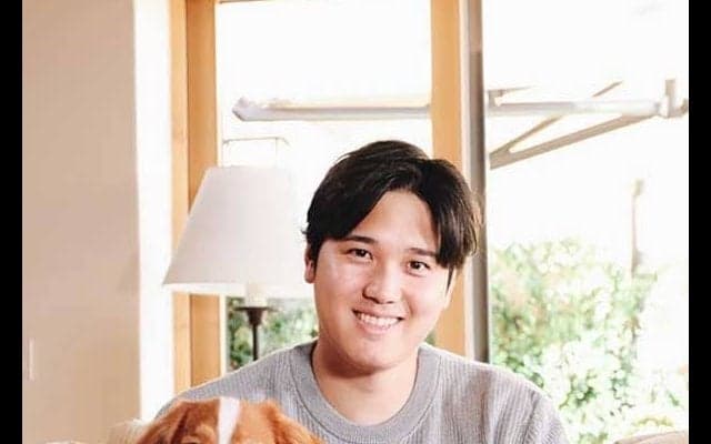 大谷翔平で注目の犬種、過剰人気に警鐘　専門団体に問い合わせ殺到「よく考えて」