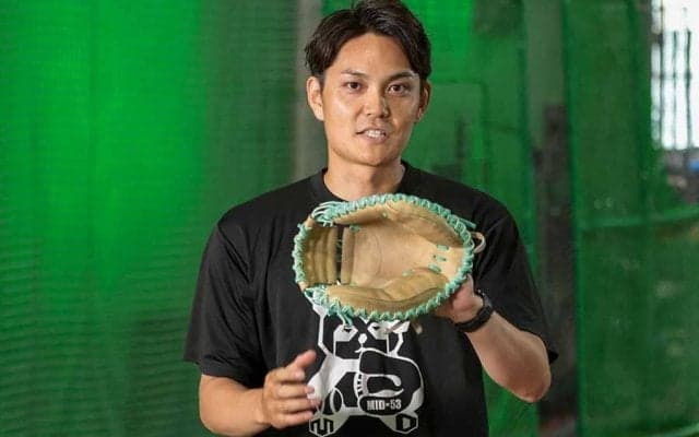 野球で「走る練習」に意味はある？　軽視されがちな基本…足腰以上に必要な“回復力”