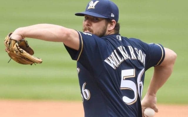 異例の9000万アップ！ 元阪神助っ人が韓国球界で評価される理由「異国の文化を象徴することを知っている」